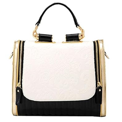clothing shoes jewelry women handbags wallets shoulder bags