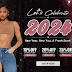 Curvy-Faja: Fashion that Fits Your Lifestyle