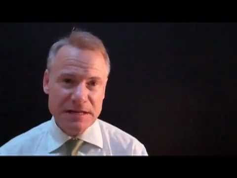 Impressionist Jim Meskimen Does Shakespeare in Celebrity Voices