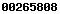 blogger statistics