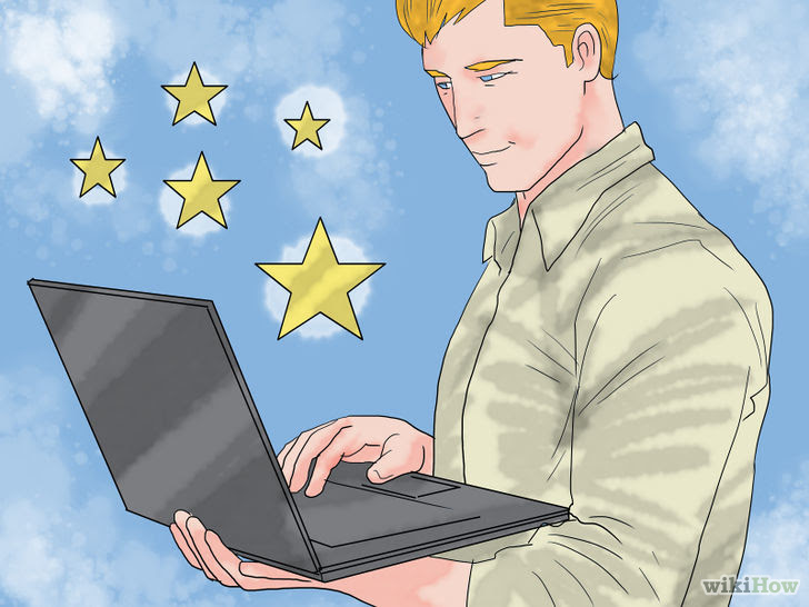 Find Acting Auditions Step 10.jpg