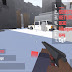 Juegos .Io De Armas : Los 11 Mejores Juegos Io Que Puedes Jugar En Android Mundo Apps / We would like to show you a description here but the site won’t allow us.