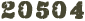 Free Web Counters