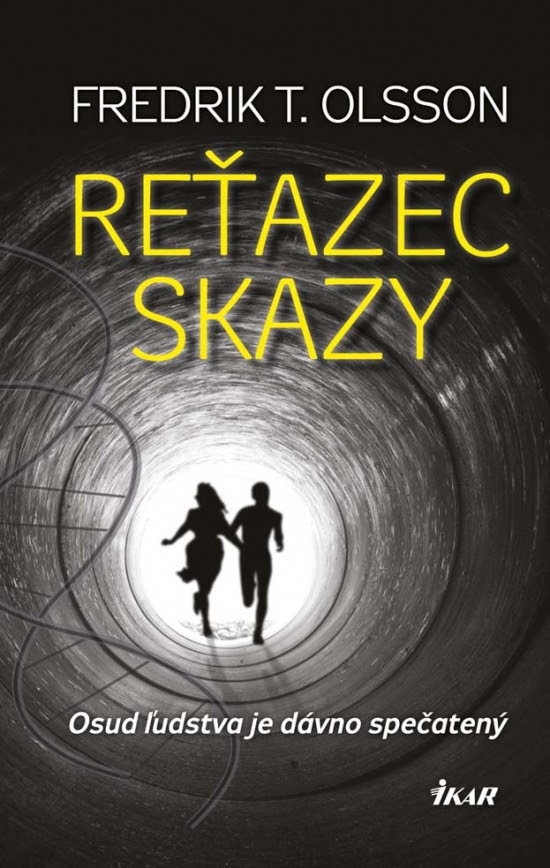 http://data.bux.sk/book/020/213/0202135/large-retazec_skazy.jpg