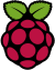 raspberry-pi-logo