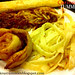 IMG-20130422-00898