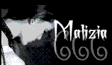  Malizia_666 