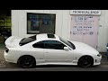 ++ 50 ++ シルビア s15 中古 車 242271