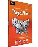 Serif PagePlus