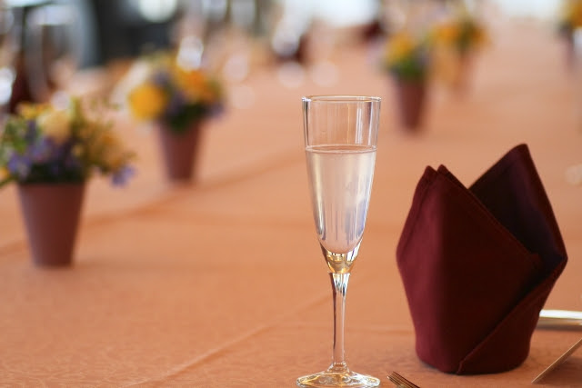 結婚式での友人スピーチで感動を呼ぶ秘訣は 失敗しないマナーと文例まとめ Note 結婚式 ウェディングに関わる役立つ情報をお届け 会費制 結婚式や1 5次会なら 会費婚 披露宴 帰国後パーティー