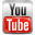 Follow us on YouTube