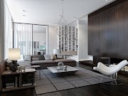 Concept 23+ Modern House Interior
