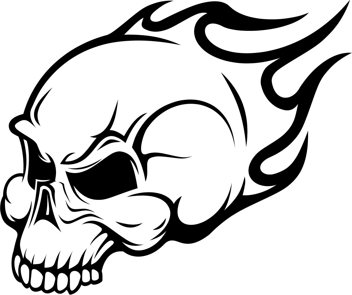Simple Easy Graffiti Stencils Clip Art Library