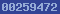 blogspot visitor