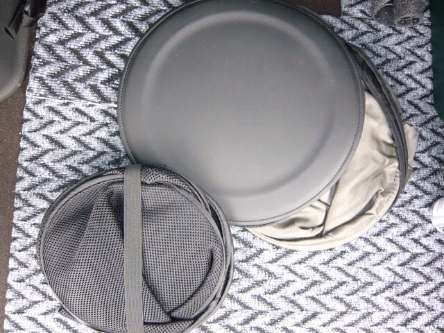 パワーストーン ガムオのスペース