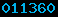 hit counter for blogger
