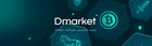 ICO Daily (22 Aug): Dmarket ICO Raises $10.4 Million in a Week