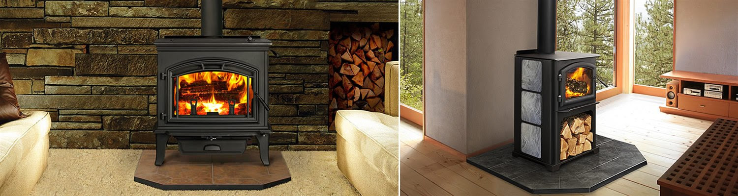 HMI Fireplace Shops | Central Missouri Fireplace Shops