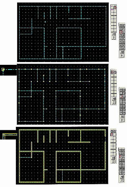ドア 図面 書き方 Amrowebdesigners Com