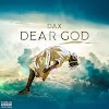Dax Dear God Mp3 Download