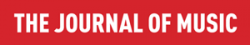 The Journal of Music