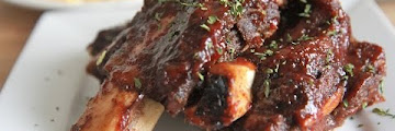 Veal Ribs In Oven Free Download Clips Mp3 and Mp4