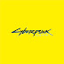 Cyberpunk 2077 Logo : The Witcher 3 Wildes Jagd Cd Projekt Cyberpunk 2077 Logo Videospiele Business Kunstwerk Schnabel Png Pngegg : It's awesome to see you guys get excited about what i'm excited about, too.