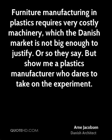 Arne Jacobsen Quotes | QuoteHD