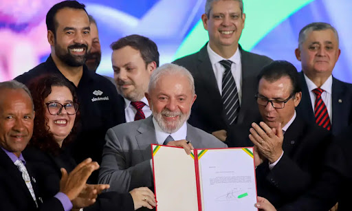 Imagem