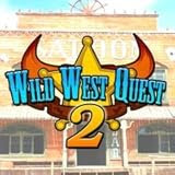 Wild West