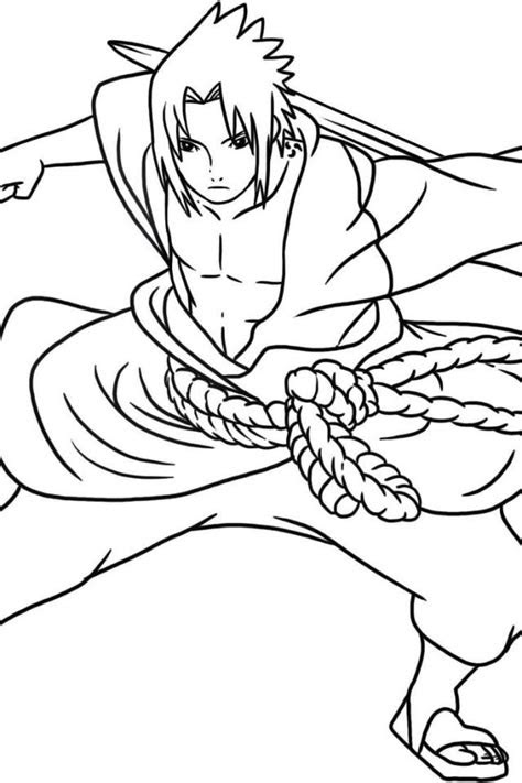 Select from 70124 printable coloring pages of cartoons, animals, nature, bible and many more. naruto coloring pages shippuden coloring home