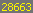 site stats