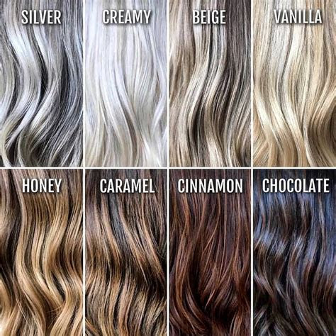 Webjul 16, 2023 · if you've ever ended up with a hair color you didn't want, the hair color wheel can help you figure out how to neutralize or balance it out by using the color that sits directly opposite on the wheel. guide for hair color levels find whats your hairs tone
