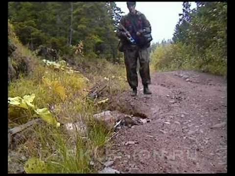 Немцев ключ-Татарский пролив