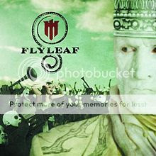  photo 220px-Album_Memento_Mori_Cover_zps55a24c9f.jpg