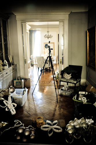 WEBVERSIONMatthewMeadHolidayBehindtheScenes-1