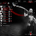 For The King How To Unlock Classes - This item will only be visible to you, admins, and anyone marked as a creator.
