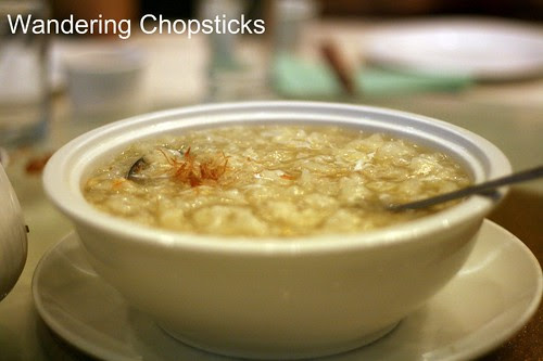 Ocean Star Seafood Restaurant - Monterey Park 2