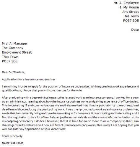 custom academic paper writing services rider resume