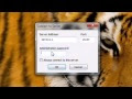 FileZilla FTP Server Setup [Tutorial]