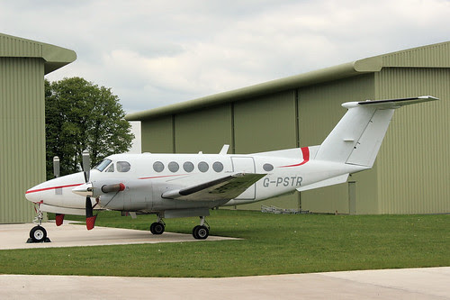 G-PSTR