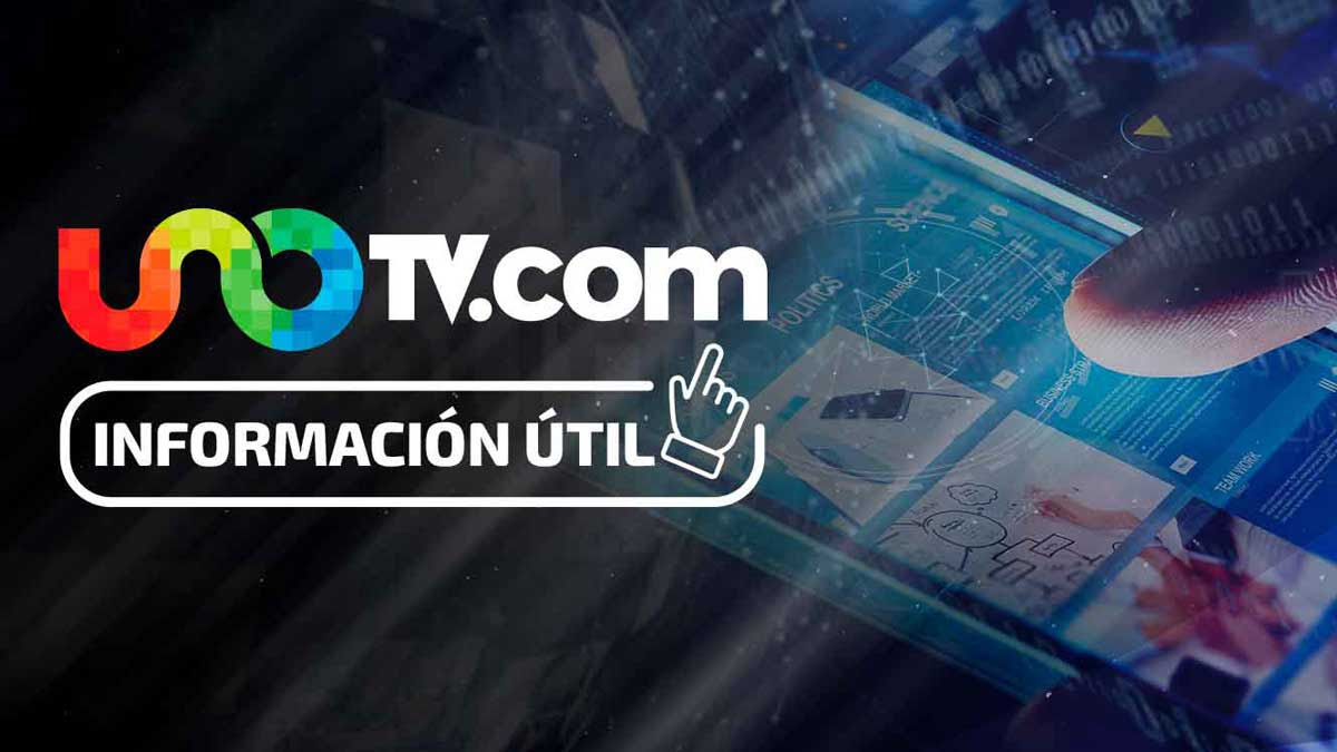 Así se jugaba antes en las calles