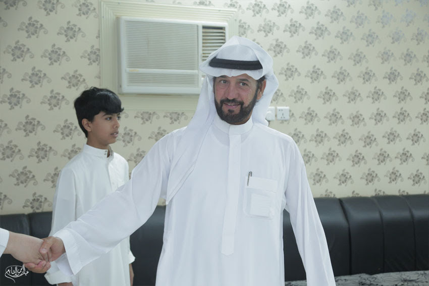 صـور عقيقة رينا مارين بنات