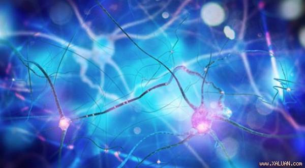 Dùng liệu pháp sốc điện để cai nghiện ma túy