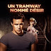 Un tramway nommé désir streaming vostfr complet Française 1951