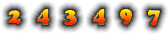 Free Web Site Counters