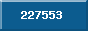 Free Web Counters