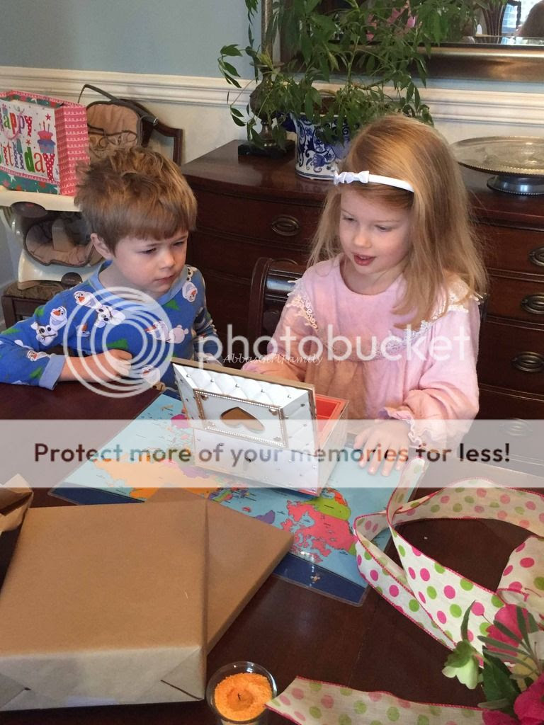  photo IMG_8340_zpsesyl7jfh.jpg