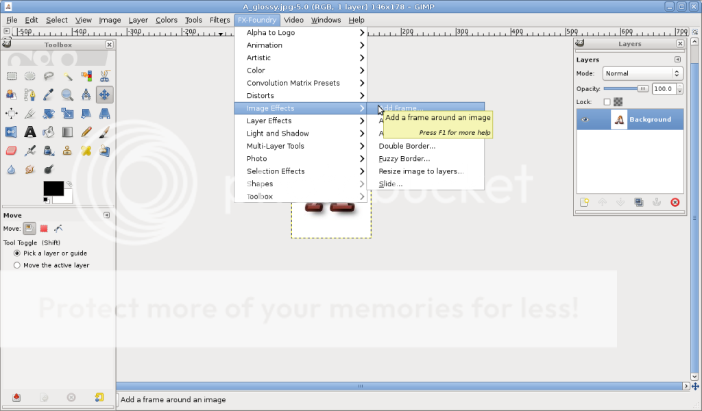  photo add_frame_select.png