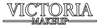 Victoria MakeUp
